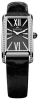 Maurice Lacroix FA2164-SD531-311 watch, watch Maurice Lacroix FA2164-SD531-311, Maurice Lacroix FA2164-SD531-311 price, Maurice Lacroix FA2164-SD531-311 specs, Maurice Lacroix FA2164-SD531-311 reviews, Maurice Lacroix FA2164-SD531-311 specifications, Maurice Lacroix FA2164-SD531-311