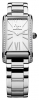 Maurice Lacroix FA2164-SD532-114 watch, watch Maurice Lacroix FA2164-SD532-114, Maurice Lacroix FA2164-SD532-114 price, Maurice Lacroix FA2164-SD532-114 specs, Maurice Lacroix FA2164-SD532-114 reviews, Maurice Lacroix FA2164-SD532-114 specifications, Maurice Lacroix FA2164-SD532-114