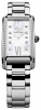 Maurice Lacroix FA2164-SD532-170 watch, watch Maurice Lacroix FA2164-SD532-170, Maurice Lacroix FA2164-SD532-170 price, Maurice Lacroix FA2164-SD532-170 specs, Maurice Lacroix FA2164-SD532-170 reviews, Maurice Lacroix FA2164-SD532-170 specifications, Maurice Lacroix FA2164-SD532-170