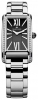 Maurice Lacroix FA2164-SD532-311 watch, watch Maurice Lacroix FA2164-SD532-311, Maurice Lacroix FA2164-SD532-311 price, Maurice Lacroix FA2164-SD532-311 specs, Maurice Lacroix FA2164-SD532-311 reviews, Maurice Lacroix FA2164-SD532-311 specifications, Maurice Lacroix FA2164-SD532-311
