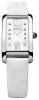 Maurice Lacroix FA2164-SS001-170 watch, watch Maurice Lacroix FA2164-SS001-170, Maurice Lacroix FA2164-SS001-170 price, Maurice Lacroix FA2164-SS001-170 specs, Maurice Lacroix FA2164-SS001-170 reviews, Maurice Lacroix FA2164-SS001-170 specifications, Maurice Lacroix FA2164-SS001-170