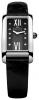 Maurice Lacroix FA2164-SS001-350 watch, watch Maurice Lacroix FA2164-SS001-350, Maurice Lacroix FA2164-SS001-350 price, Maurice Lacroix FA2164-SS001-350 specs, Maurice Lacroix FA2164-SS001-350 reviews, Maurice Lacroix FA2164-SS001-350 specifications, Maurice Lacroix FA2164-SS001-350