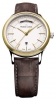 Maurice Lacroix LC1007-SY021-130 watch, watch Maurice Lacroix LC1007-SY021-130, Maurice Lacroix LC1007-SY021-130 price, Maurice Lacroix LC1007-SY021-130 specs, Maurice Lacroix LC1007-SY021-130 reviews, Maurice Lacroix LC1007-SY021-130 specifications, Maurice Lacroix LC1007-SY021-130