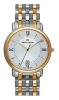 Maurice Lacroix LC1017-SY013-111 watch, watch Maurice Lacroix LC1017-SY013-111, Maurice Lacroix LC1017-SY013-111 price, Maurice Lacroix LC1017-SY013-111 specs, Maurice Lacroix LC1017-SY013-111 reviews, Maurice Lacroix LC1017-SY013-111 specifications, Maurice Lacroix LC1017-SY013-111