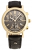 Maurice Lacroix LC1038-YP011-220 watch, watch Maurice Lacroix LC1038-YP011-220, Maurice Lacroix LC1038-YP011-220 price, Maurice Lacroix LC1038-YP011-220 specs, Maurice Lacroix LC1038-YP011-220 reviews, Maurice Lacroix LC1038-YP011-220 specifications, Maurice Lacroix LC1038-YP011-220