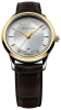 Maurice Lacroix LC1237-PVY11-130 watch, watch Maurice Lacroix LC1237-PVY11-130, Maurice Lacroix LC1237-PVY11-130 price, Maurice Lacroix LC1237-PVY11-130 specs, Maurice Lacroix LC1237-PVY11-130 reviews, Maurice Lacroix LC1237-PVY11-130 specifications, Maurice Lacroix LC1237-PVY11-130