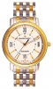 Maurice Lacroix LC6018-SY013-110 watch, watch Maurice Lacroix LC6018-SY013-110, Maurice Lacroix LC6018-SY013-110 price, Maurice Lacroix LC6018-SY013-110 specs, Maurice Lacroix LC6018-SY013-110 reviews, Maurice Lacroix LC6018-SY013-110 specifications, Maurice Lacroix LC6018-SY013-110