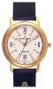 Maurice Lacroix LC6018-YP011-110 watch, watch Maurice Lacroix LC6018-YP011-110, Maurice Lacroix LC6018-YP011-110 price, Maurice Lacroix LC6018-YP011-110 specs, Maurice Lacroix LC6018-YP011-110 reviews, Maurice Lacroix LC6018-YP011-110 specifications, Maurice Lacroix LC6018-YP011-110