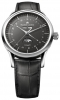 Maurice Lacroix LC6068-SS001-33E black dial watch, watch Maurice Lacroix LC6068-SS001-33E black dial, Maurice Lacroix LC6068-SS001-33E black dial price, Maurice Lacroix LC6068-SS001-33E black dial specs, Maurice Lacroix LC6068-SS001-33E black dial reviews, Maurice Lacroix LC6068-SS001-33E black dial specifications, Maurice Lacroix LC6068-SS001-33E black dial
