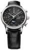 Maurice Lacroix LC6078-SS001-33E black dial watch, watch Maurice Lacroix LC6078-SS001-33E black dial, Maurice Lacroix LC6078-SS001-33E black dial price, Maurice Lacroix LC6078-SS001-33E black dial specs, Maurice Lacroix LC6078-SS001-33E black dial reviews, Maurice Lacroix LC6078-SS001-33E black dial specifications, Maurice Lacroix LC6078-SS001-33E black dial