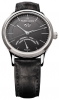 Maurice Lacroix LC6358-SS001-33E black dial watch, watch Maurice Lacroix LC6358-SS001-33E black dial, Maurice Lacroix LC6358-SS001-33E black dial price, Maurice Lacroix LC6358-SS001-33E black dial specs, Maurice Lacroix LC6358-SS001-33E black dial reviews, Maurice Lacroix LC6358-SS001-33E black dial specifications, Maurice Lacroix LC6358-SS001-33E black dial