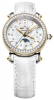 Maurice Lacroix MP6066-DY501-17E watch, watch Maurice Lacroix MP6066-DY501-17E, Maurice Lacroix MP6066-DY501-17E price, Maurice Lacroix MP6066-DY501-17E specs, Maurice Lacroix MP6066-DY501-17E reviews, Maurice Lacroix MP6066-DY501-17E specifications, Maurice Lacroix MP6066-DY501-17E