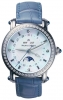 Maurice Lacroix MP6066-SD501-17E watch, watch Maurice Lacroix MP6066-SD501-17E, Maurice Lacroix MP6066-SD501-17E price, Maurice Lacroix MP6066-SD501-17E specs, Maurice Lacroix MP6066-SD501-17E reviews, Maurice Lacroix MP6066-SD501-17E specifications, Maurice Lacroix MP6066-SD501-17E