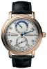 Maurice Lacroix MP6148-PG101-120 watch, watch Maurice Lacroix MP6148-PG101-120, Maurice Lacroix MP6148-PG101-120 price, Maurice Lacroix MP6148-PG101-120 specs, Maurice Lacroix MP6148-PG101-120 reviews, Maurice Lacroix MP6148-PG101-120 specifications, Maurice Lacroix MP6148-PG101-120