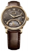 Maurice Lacroix MP6358-PG101-71E watch, watch Maurice Lacroix MP6358-PG101-71E, Maurice Lacroix MP6358-PG101-71E price, Maurice Lacroix MP6358-PG101-71E specs, Maurice Lacroix MP6358-PG101-71E reviews, Maurice Lacroix MP6358-PG101-71E specifications, Maurice Lacroix MP6358-PG101-71E