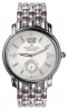 Maurice Lacroix MP6378-SS002-920 watch, watch Maurice Lacroix MP6378-SS002-920, Maurice Lacroix MP6378-SS002-920 price, Maurice Lacroix MP6378-SS002-920 specs, Maurice Lacroix MP6378-SS002-920 reviews, Maurice Lacroix MP6378-SS002-920 specifications, Maurice Lacroix MP6378-SS002-920
