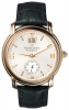 Maurice Lacroix MP6418-PG101-290 watch, watch Maurice Lacroix MP6418-PG101-290, Maurice Lacroix MP6418-PG101-290 price, Maurice Lacroix MP6418-PG101-290 specs, Maurice Lacroix MP6418-PG101-290 reviews, Maurice Lacroix MP6418-PG101-290 specifications, Maurice Lacroix MP6418-PG101-290