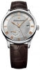 Maurice Lacroix MP6807-SS001-111 watch, watch Maurice Lacroix MP6807-SS001-111, Maurice Lacroix MP6807-SS001-111 price, Maurice Lacroix MP6807-SS001-111 specs, Maurice Lacroix MP6807-SS001-111 reviews, Maurice Lacroix MP6807-SS001-111 specifications, Maurice Lacroix MP6807-SS001-111