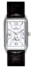Maurice Lacroix MP7019-SS001-120 watch, watch Maurice Lacroix MP7019-SS001-120, Maurice Lacroix MP7019-SS001-120 price, Maurice Lacroix MP7019-SS001-120 specs, Maurice Lacroix MP7019-SS001-120 reviews, Maurice Lacroix MP7019-SS001-120 specifications, Maurice Lacroix MP7019-SS001-120