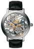 Maurice Lacroix MP7048-SS001-000 watch, watch Maurice Lacroix MP7048-SS001-000, Maurice Lacroix MP7048-SS001-000 price, Maurice Lacroix MP7048-SS001-000 specs, Maurice Lacroix MP7048-SS001-000 reviews, Maurice Lacroix MP7048-SS001-000 specifications, Maurice Lacroix MP7048-SS001-000