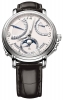 Maurice Lacroix MP7078-SS001-120 watch, watch Maurice Lacroix MP7078-SS001-120, Maurice Lacroix MP7078-SS001-120 price, Maurice Lacroix MP7078-SS001-120 specs, Maurice Lacroix MP7078-SS001-120 reviews, Maurice Lacroix MP7078-SS001-120 specifications, Maurice Lacroix MP7078-SS001-120