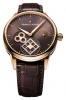 Maurice Lacroix MP7158-PG101-700 watch, watch Maurice Lacroix MP7158-PG101-700, Maurice Lacroix MP7158-PG101-700 price, Maurice Lacroix MP7158-PG101-700 specs, Maurice Lacroix MP7158-PG101-700 reviews, Maurice Lacroix MP7158-PG101-700 specifications, Maurice Lacroix MP7158-PG101-700