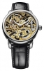 Maurice Lacroix MP7208-SS001-001 watch, watch Maurice Lacroix MP7208-SS001-001, Maurice Lacroix MP7208-SS001-001 price, Maurice Lacroix MP7208-SS001-001 specs, Maurice Lacroix MP7208-SS001-001 reviews, Maurice Lacroix MP7208-SS001-001 specifications, Maurice Lacroix MP7208-SS001-001