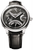 Maurice Lacroix MP7218-SS001-310 watch, watch Maurice Lacroix MP7218-SS001-310, Maurice Lacroix MP7218-SS001-310 price, Maurice Lacroix MP7218-SS001-310 specs, Maurice Lacroix MP7218-SS001-310 reviews, Maurice Lacroix MP7218-SS001-310 specifications, Maurice Lacroix MP7218-SS001-310