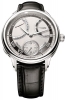 Maurice Lacroix MP7268-SS001-110 watch, watch Maurice Lacroix MP7268-SS001-110, Maurice Lacroix MP7268-SS001-110 price, Maurice Lacroix MP7268-SS001-110 specs, Maurice Lacroix MP7268-SS001-110 reviews, Maurice Lacroix MP7268-SS001-110 specifications, Maurice Lacroix MP7268-SS001-110