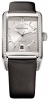 Maurice Lacroix PT6247-SD501-150 watch, watch Maurice Lacroix PT6247-SD501-150, Maurice Lacroix PT6247-SD501-150 price, Maurice Lacroix PT6247-SD501-150 specs, Maurice Lacroix PT6247-SD501-150 reviews, Maurice Lacroix PT6247-SD501-150 specifications, Maurice Lacroix PT6247-SD501-150