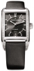Maurice Lacroix PT6247-SD501-350 watch, watch Maurice Lacroix PT6247-SD501-350, Maurice Lacroix PT6247-SD501-350 price, Maurice Lacroix PT6247-SD501-350 specs, Maurice Lacroix PT6247-SD501-350 reviews, Maurice Lacroix PT6247-SD501-350 specifications, Maurice Lacroix PT6247-SD501-350