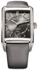 Maurice Lacroix PT6257-SD501-150 watch, watch Maurice Lacroix PT6257-SD501-150, Maurice Lacroix PT6257-SD501-150 price, Maurice Lacroix PT6257-SD501-150 specs, Maurice Lacroix PT6257-SD501-150 reviews, Maurice Lacroix PT6257-SD501-150 specifications, Maurice Lacroix PT6257-SD501-150