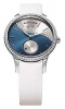 Maurice Lacroix SD6207-SD501-450 watch, watch Maurice Lacroix SD6207-SD501-450, Maurice Lacroix SD6207-SD501-450 price, Maurice Lacroix SD6207-SD501-450 specs, Maurice Lacroix SD6207-SD501-450 reviews, Maurice Lacroix SD6207-SD501-450 specifications, Maurice Lacroix SD6207-SD501-450