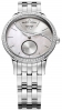 Maurice Lacroix SD6207-SD502-170 watch, watch Maurice Lacroix SD6207-SD502-170, Maurice Lacroix SD6207-SD502-170 price, Maurice Lacroix SD6207-SD502-170 specs, Maurice Lacroix SD6207-SD502-170 reviews, Maurice Lacroix SD6207-SD502-170 specifications, Maurice Lacroix SD6207-SD502-170