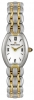Maurice Lacroix SE4012-SY013-110 watch, watch Maurice Lacroix SE4012-SY013-110, Maurice Lacroix SE4012-SY013-110 price, Maurice Lacroix SE4012-SY013-110 specs, Maurice Lacroix SE4012-SY013-110 reviews, Maurice Lacroix SE4012-SY013-110 specifications, Maurice Lacroix SE4012-SY013-110