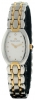 Maurice Lacroix SE4012-SY013-150 watch, watch Maurice Lacroix SE4012-SY013-150, Maurice Lacroix SE4012-SY013-150 price, Maurice Lacroix SE4012-SY013-150 specs, Maurice Lacroix SE4012-SY013-150 reviews, Maurice Lacroix SE4012-SY013-150 specifications, Maurice Lacroix SE4012-SY013-150