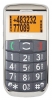 MaxCom MM450 mobile phone, MaxCom MM450 cell phone, MaxCom MM450 phone, MaxCom MM450 specs, MaxCom MM450 reviews, MaxCom MM450 specifications, MaxCom MM450