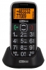 MaxCom MM460 mobile phone, MaxCom MM460 cell phone, MaxCom MM460 phone, MaxCom MM460 specs, MaxCom MM460 reviews, MaxCom MM460 specifications, MaxCom MM460