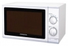 Maxima MM-0110 microwave oven, microwave oven Maxima MM-0110, Maxima MM-0110 price, Maxima MM-0110 specs, Maxima MM-0110 reviews, Maxima MM-0110 specifications, Maxima MM-0110