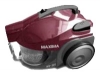 Maxima MV-301 vacuum cleaner, vacuum cleaner Maxima MV-301, Maxima MV-301 price, Maxima MV-301 specs, Maxima MV-301 reviews, Maxima MV-301 specifications, Maxima MV-301