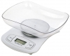 Maxtronic MAX-010 reviews, Maxtronic MAX-010 price, Maxtronic MAX-010 specs, Maxtronic MAX-010 specifications, Maxtronic MAX-010 buy, Maxtronic MAX-010 features, Maxtronic MAX-010 Kitchen Scale