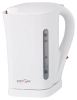 Maxtronic MAX-1012 reviews, Maxtronic MAX-1012 price, Maxtronic MAX-1012 specs, Maxtronic MAX-1012 specifications, Maxtronic MAX-1012 buy, Maxtronic MAX-1012 features, Maxtronic MAX-1012 Electric Kettle