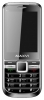 MAXVI K-1 mobile phone, MAXVI K-1 cell phone, MAXVI K-1 phone, MAXVI K-1 specs, MAXVI K-1 reviews, MAXVI K-1 specifications, MAXVI K-1