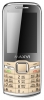 MAXVI K-7 mobile phone, MAXVI K-7 cell phone, MAXVI K-7 phone, MAXVI K-7 specs, MAXVI K-7 reviews, MAXVI K-7 specifications, MAXVI K-7