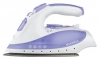 Maxwell MW-3001 iron, iron Maxwell MW-3001, Maxwell MW-3001 price, Maxwell MW-3001 specs, Maxwell MW-3001 reviews, Maxwell MW-3001 specifications, Maxwell MW-3001