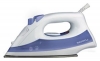 Maxwell MW-3004 iron, iron Maxwell MW-3004, Maxwell MW-3004 price, Maxwell MW-3004 specs, Maxwell MW-3004 reviews, Maxwell MW-3004 specifications, Maxwell MW-3004