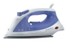 Maxwell MW-3006 iron, iron Maxwell MW-3006, Maxwell MW-3006 price, Maxwell MW-3006 specs, Maxwell MW-3006 reviews, Maxwell MW-3006 specifications, Maxwell MW-3006