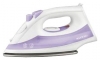 Maxwell MW-3008 iron, iron Maxwell MW-3008, Maxwell MW-3008 price, Maxwell MW-3008 specs, Maxwell MW-3008 reviews, Maxwell MW-3008 specifications, Maxwell MW-3008
