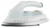 Maxwell MW-3015 iron, iron Maxwell MW-3015, Maxwell MW-3015 price, Maxwell MW-3015 specs, Maxwell MW-3015 reviews, Maxwell MW-3015 specifications, Maxwell MW-3015