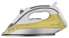 Maxwell MW-3016 iron, iron Maxwell MW-3016, Maxwell MW-3016 price, Maxwell MW-3016 specs, Maxwell MW-3016 reviews, Maxwell MW-3016 specifications, Maxwell MW-3016